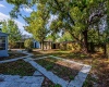 1815 LINCOLN AVENUE, LAKELAND, Florida 33803, 3 Bedrooms Bedrooms, ,1 BathroomBathrooms,Residential,For Sale,LINCOLN,O6011244
