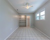 1815 LINCOLN AVENUE, LAKELAND, Florida 33803, 3 Bedrooms Bedrooms, ,1 BathroomBathrooms,Residential,For Sale,LINCOLN,O6011244