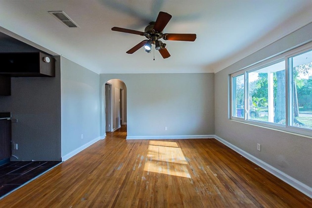 1815 LINCOLN AVENUE, LAKELAND, Florida 33803, 3 Bedrooms Bedrooms, ,1 BathroomBathrooms,Residential,For Sale,LINCOLN,O6011244