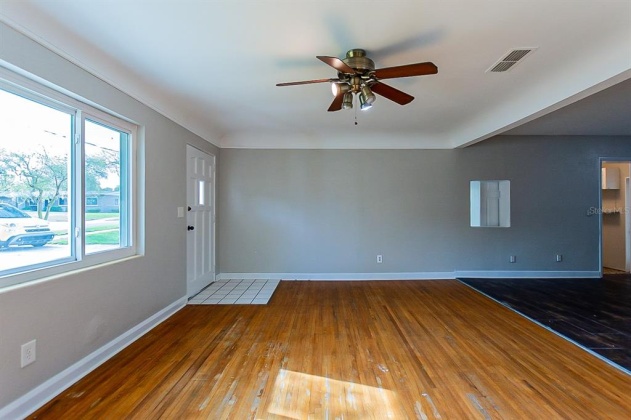 1815 LINCOLN AVENUE, LAKELAND, Florida 33803, 3 Bedrooms Bedrooms, ,1 BathroomBathrooms,Residential,For Sale,LINCOLN,O6011244