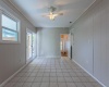1815 LINCOLN AVENUE, LAKELAND, Florida 33803, 3 Bedrooms Bedrooms, ,1 BathroomBathrooms,Residential,For Sale,LINCOLN,O6011244