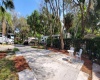 133 PALOMINO PATH, LAKE WALES, Florida 33898, ,Land,For Sale,PALOMINO,U8155511