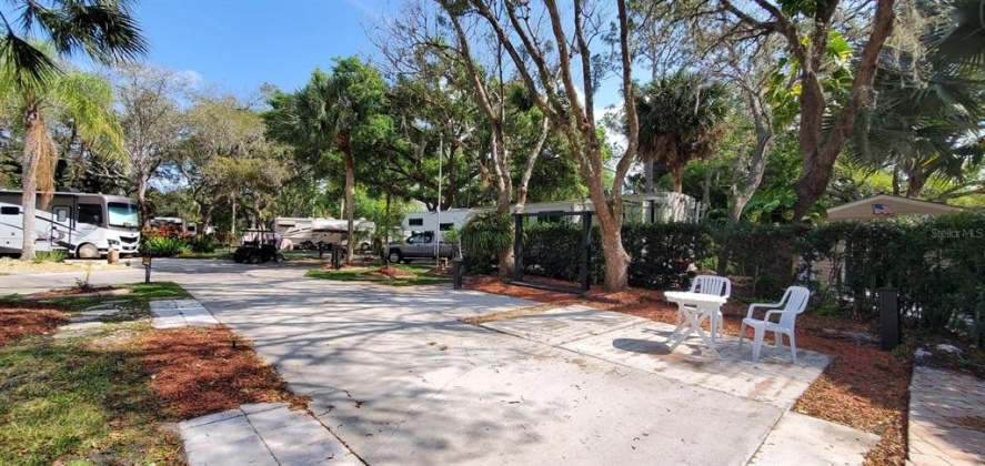 133 PALOMINO PATH, LAKE WALES, Florida 33898, ,Land,For Sale,PALOMINO,U8155511