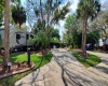 133 PALOMINO PATH, LAKE WALES, Florida 33898, ,Land,For Sale,PALOMINO,U8155511