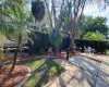 133 PALOMINO PATH, LAKE WALES, Florida 33898, ,Land,For Sale,PALOMINO,U8155511