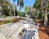 133 PALOMINO PATH, LAKE WALES, Florida 33898, ,Land,For Sale,PALOMINO,U8155511