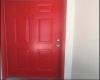 403 ALLISON AVENUE, DAVENPORT, Florida 33897, 3 Bedrooms Bedrooms, ,2 BathroomsBathrooms,Rental Properties,For Sale,ALLISON,O6011271