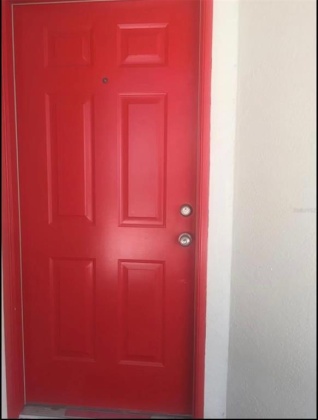 403 ALLISON AVENUE, DAVENPORT, Florida 33897, 3 Bedrooms Bedrooms, ,2 BathroomsBathrooms,Rental Properties,For Sale,ALLISON,O6011271