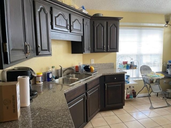 403 ALLISON AVENUE, DAVENPORT, Florida 33897, 3 Bedrooms Bedrooms, ,2 BathroomsBathrooms,Rental Properties,For Sale,ALLISON,O6011271