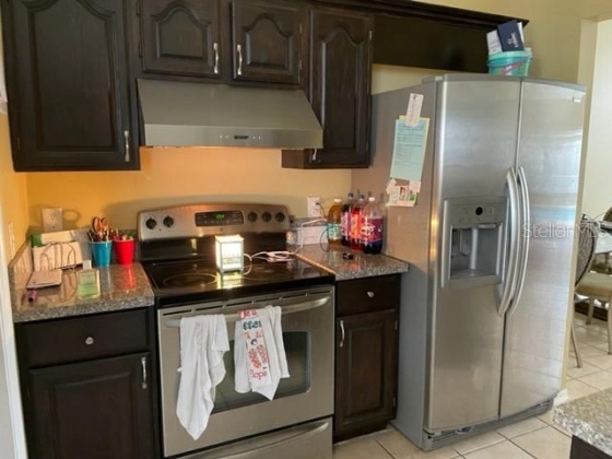 403 ALLISON AVENUE, DAVENPORT, Florida 33897, 3 Bedrooms Bedrooms, ,2 BathroomsBathrooms,Rental Properties,For Sale,ALLISON,O6011271