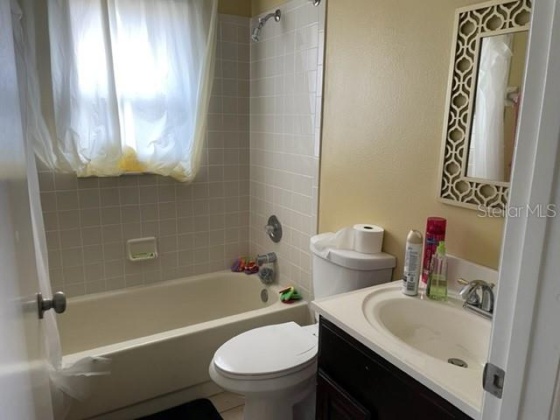 403 ALLISON AVENUE, DAVENPORT, Florida 33897, 3 Bedrooms Bedrooms, ,2 BathroomsBathrooms,Rental Properties,For Sale,ALLISON,O6011271