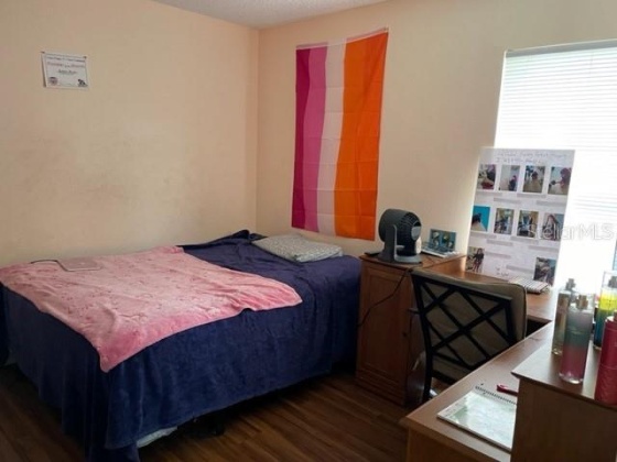 403 ALLISON AVENUE, DAVENPORT, Florida 33897, 3 Bedrooms Bedrooms, ,2 BathroomsBathrooms,Rental Properties,For Sale,ALLISON,O6011271