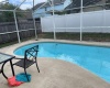 403 ALLISON AVENUE, DAVENPORT, Florida 33897, 3 Bedrooms Bedrooms, ,2 BathroomsBathrooms,Rental Properties,For Sale,ALLISON,O6011271