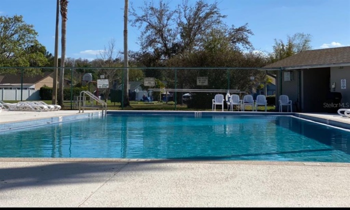 403 ALLISON AVENUE, DAVENPORT, Florida 33897, 3 Bedrooms Bedrooms, ,2 BathroomsBathrooms,Rental Properties,For Sale,ALLISON,O6011271