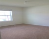 399 NOVA DRIVE, DAVENPORT, Florida 33837, 4 Bedrooms Bedrooms, ,2 BathroomsBathrooms,Rental Properties,For Sale,NOVA,O6011295