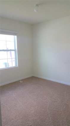 399 NOVA DRIVE, DAVENPORT, Florida 33837, 4 Bedrooms Bedrooms, ,2 BathroomsBathrooms,Rental Properties,For Sale,NOVA,O6011295