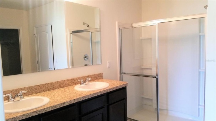 399 NOVA DRIVE, DAVENPORT, Florida 33837, 4 Bedrooms Bedrooms, ,2 BathroomsBathrooms,Rental Properties,For Sale,NOVA,O6011295