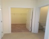 399 NOVA DRIVE, DAVENPORT, Florida 33837, 4 Bedrooms Bedrooms, ,2 BathroomsBathrooms,Rental Properties,For Sale,NOVA,O6011295