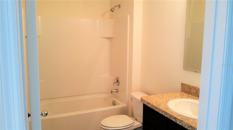 399 NOVA DRIVE, DAVENPORT, Florida 33837, 4 Bedrooms Bedrooms, ,2 BathroomsBathrooms,Rental Properties,For Sale,NOVA,O6011295