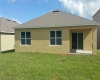 399 NOVA DRIVE, DAVENPORT, Florida 33837, 4 Bedrooms Bedrooms, ,2 BathroomsBathrooms,Rental Properties,For Sale,NOVA,O6011295