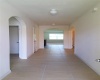 399 NOVA DRIVE, DAVENPORT, Florida 33837, 4 Bedrooms Bedrooms, ,2 BathroomsBathrooms,Rental Properties,For Sale,NOVA,O6011295