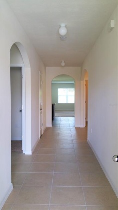 399 NOVA DRIVE, DAVENPORT, Florida 33837, 4 Bedrooms Bedrooms, ,2 BathroomsBathrooms,Rental Properties,For Sale,NOVA,O6011295