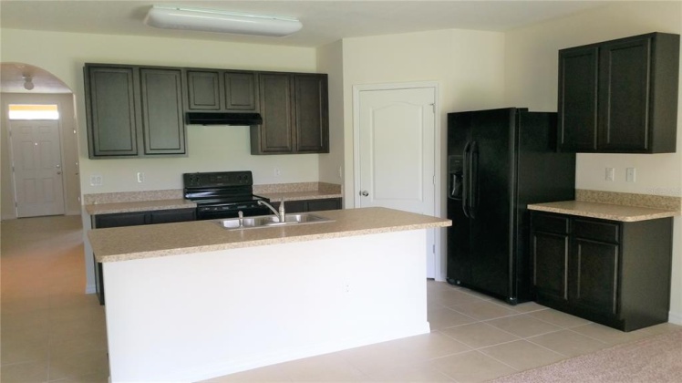 399 NOVA DRIVE, DAVENPORT, Florida 33837, 4 Bedrooms Bedrooms, ,2 BathroomsBathrooms,Rental Properties,For Sale,NOVA,O6011295