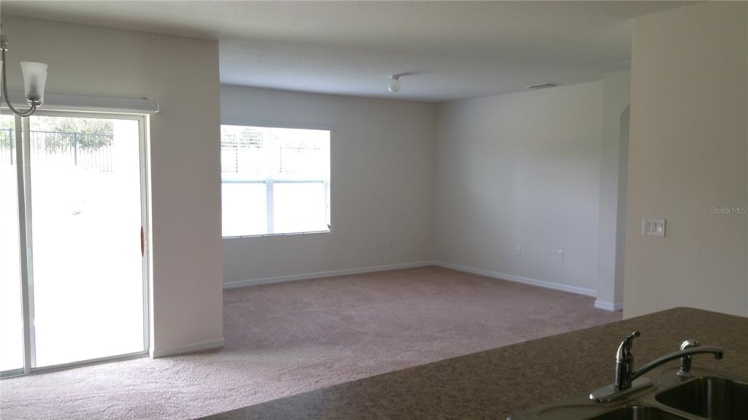 399 NOVA DRIVE, DAVENPORT, Florida 33837, 4 Bedrooms Bedrooms, ,2 BathroomsBathrooms,Rental Properties,For Sale,NOVA,O6011295