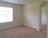 399 NOVA DRIVE, DAVENPORT, Florida 33837, 4 Bedrooms Bedrooms, ,2 BathroomsBathrooms,Rental Properties,For Sale,NOVA,O6011295