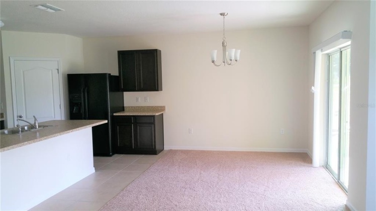 399 NOVA DRIVE, DAVENPORT, Florida 33837, 4 Bedrooms Bedrooms, ,2 BathroomsBathrooms,Rental Properties,For Sale,NOVA,O6011295