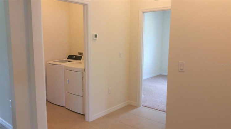 399 NOVA DRIVE, DAVENPORT, Florida 33837, 4 Bedrooms Bedrooms, ,2 BathroomsBathrooms,Rental Properties,For Sale,NOVA,O6011295