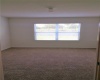 399 NOVA DRIVE, DAVENPORT, Florida 33837, 4 Bedrooms Bedrooms, ,2 BathroomsBathrooms,Rental Properties,For Sale,NOVA,O6011295