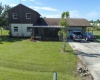 501 KEEN ROAD, FROSTPROOF, Florida 33843, 3 Bedrooms Bedrooms, ,2 BathroomsBathrooms,Residential,For Sale,KEEN,K4901475