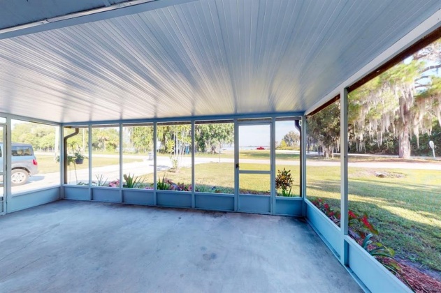 501 KEEN ROAD, FROSTPROOF, Florida 33843, 3 Bedrooms Bedrooms, ,2 BathroomsBathrooms,Residential,For Sale,KEEN,K4901475