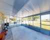 501 KEEN ROAD, FROSTPROOF, Florida 33843, 3 Bedrooms Bedrooms, ,2 BathroomsBathrooms,Residential,For Sale,KEEN,K4901475