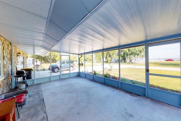501 KEEN ROAD, FROSTPROOF, Florida 33843, 3 Bedrooms Bedrooms, ,2 BathroomsBathrooms,Residential,For Sale,KEEN,K4901475
