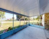 501 KEEN ROAD, FROSTPROOF, Florida 33843, 3 Bedrooms Bedrooms, ,2 BathroomsBathrooms,Residential,For Sale,KEEN,K4901475