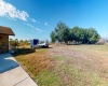 501 KEEN ROAD, FROSTPROOF, Florida 33843, 3 Bedrooms Bedrooms, ,2 BathroomsBathrooms,Residential,For Sale,KEEN,K4901475
