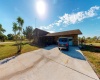 501 KEEN ROAD, FROSTPROOF, Florida 33843, 3 Bedrooms Bedrooms, ,2 BathroomsBathrooms,Residential,For Sale,KEEN,K4901475
