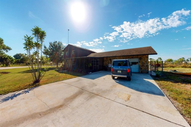 501 KEEN ROAD, FROSTPROOF, Florida 33843, 3 Bedrooms Bedrooms, ,2 BathroomsBathrooms,Residential,For Sale,KEEN,K4901475