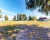 501 KEEN ROAD, FROSTPROOF, Florida 33843, 3 Bedrooms Bedrooms, ,2 BathroomsBathrooms,Residential,For Sale,KEEN,K4901475
