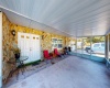 501 KEEN ROAD, FROSTPROOF, Florida 33843, 3 Bedrooms Bedrooms, ,2 BathroomsBathrooms,Residential,For Sale,KEEN,K4901475