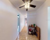 501 KEEN ROAD, FROSTPROOF, Florida 33843, 3 Bedrooms Bedrooms, ,2 BathroomsBathrooms,Residential,For Sale,KEEN,K4901475