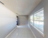 501 KEEN ROAD, FROSTPROOF, Florida 33843, 3 Bedrooms Bedrooms, ,2 BathroomsBathrooms,Residential,For Sale,KEEN,K4901475