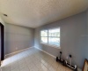 501 KEEN ROAD, FROSTPROOF, Florida 33843, 3 Bedrooms Bedrooms, ,2 BathroomsBathrooms,Residential,For Sale,KEEN,K4901475