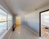 501 KEEN ROAD, FROSTPROOF, Florida 33843, 3 Bedrooms Bedrooms, ,2 BathroomsBathrooms,Residential,For Sale,KEEN,K4901475