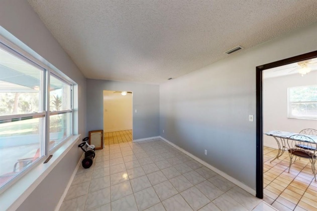 501 KEEN ROAD, FROSTPROOF, Florida 33843, 3 Bedrooms Bedrooms, ,2 BathroomsBathrooms,Residential,For Sale,KEEN,K4901475