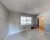 501 KEEN ROAD, FROSTPROOF, Florida 33843, 3 Bedrooms Bedrooms, ,2 BathroomsBathrooms,Residential,For Sale,KEEN,K4901475