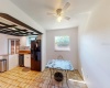 501 KEEN ROAD, FROSTPROOF, Florida 33843, 3 Bedrooms Bedrooms, ,2 BathroomsBathrooms,Residential,For Sale,KEEN,K4901475