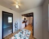 501 KEEN ROAD, FROSTPROOF, Florida 33843, 3 Bedrooms Bedrooms, ,2 BathroomsBathrooms,Residential,For Sale,KEEN,K4901475